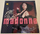 NEW *SEALED* MADONNA-EXPRESS YOURSELF/THE LOOK OF LOVE-1989 ORIG  SIRE 9 21225-0