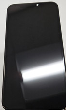 For Parts Apple iPhone 11 Screen Genuine OEM Original Grade B 