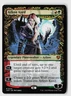 Arlinn Kord (Showcase) #324 (NM) Innistrad Remastered INR Magic MTG