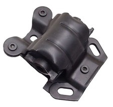 Chevy 2.8l Replacement Motor Mounts