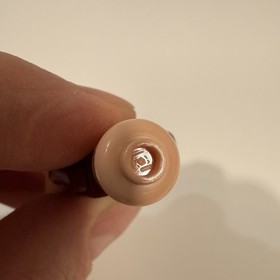 LEGO Talia Al Ghul Minifigure 76056 Batman 2 DC Comics Super Heroes