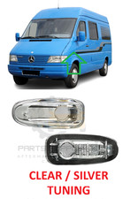 Clignotant Mercedes SPRINTER