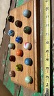 Bild 4 von 7