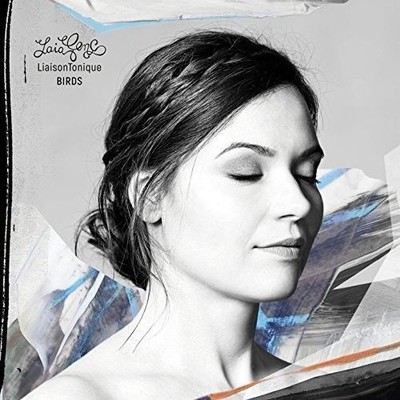 R STAMM - BIRDS NEW CD