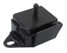 Engine Mount Frt  Westar Industries  EM2280