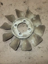 Cub Cadet Hydro Drive Shaft Fan Cv Shaft 1641 1782 2182 2284 1440 1864 1863 1862