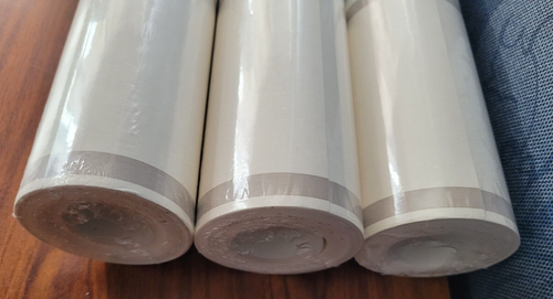 Sophie Conran Pattern 664200 Batch A - 3 Rolls of Wallpaper New & Sealed - Picture 5 of 6