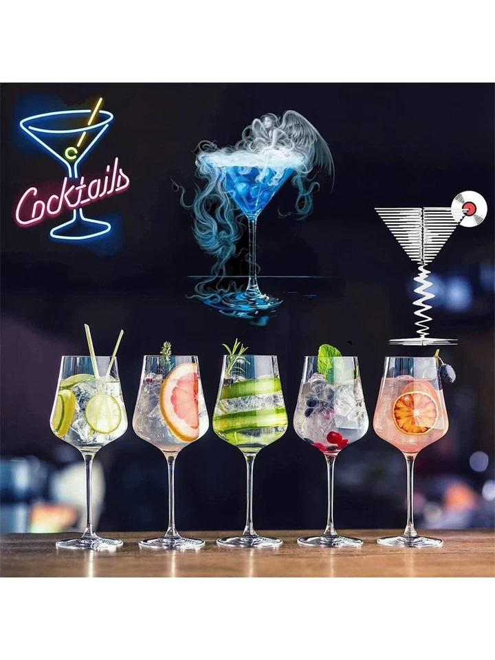 Bandeja de cubitos de hielo molde fabricante mini bola en forma de whisky cócteles fiesta hacer 33 cubos Foto 2 de 4