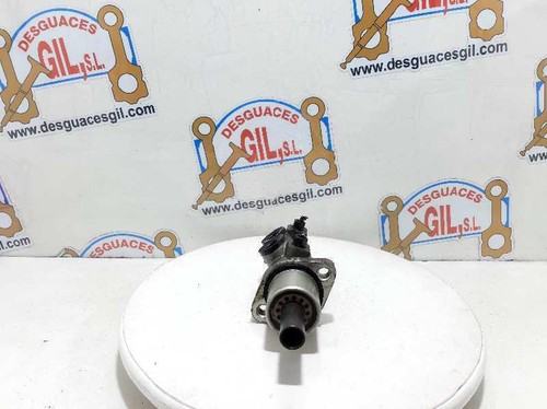 hauptbremszylinder für VOLKSWAGEN SHARAN (7M6 7M9) COMFORTLINE 1995 91464 448499 - Bild 3 von 13