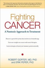 Fighting Cancer: A Nontoxic Approach to Treat...