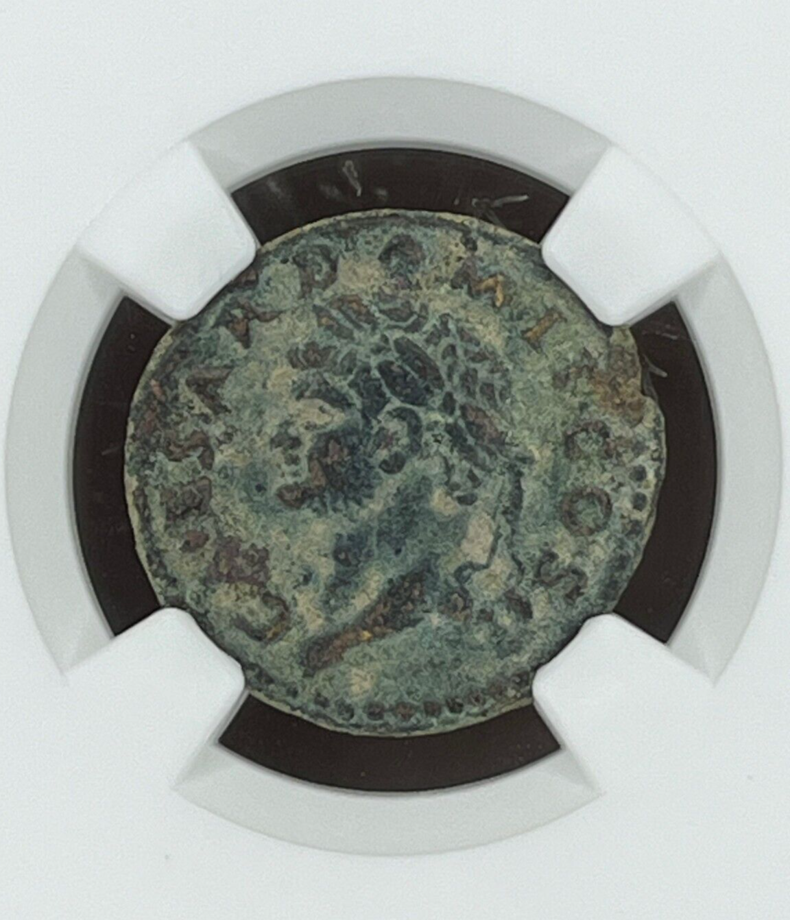Picture 1 of 6