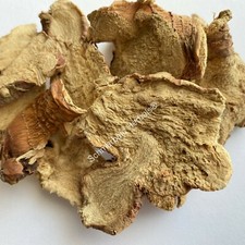 Galangal, Alpinia galanga, All Natural Cut Rhizomes  Schmerbals Herbals