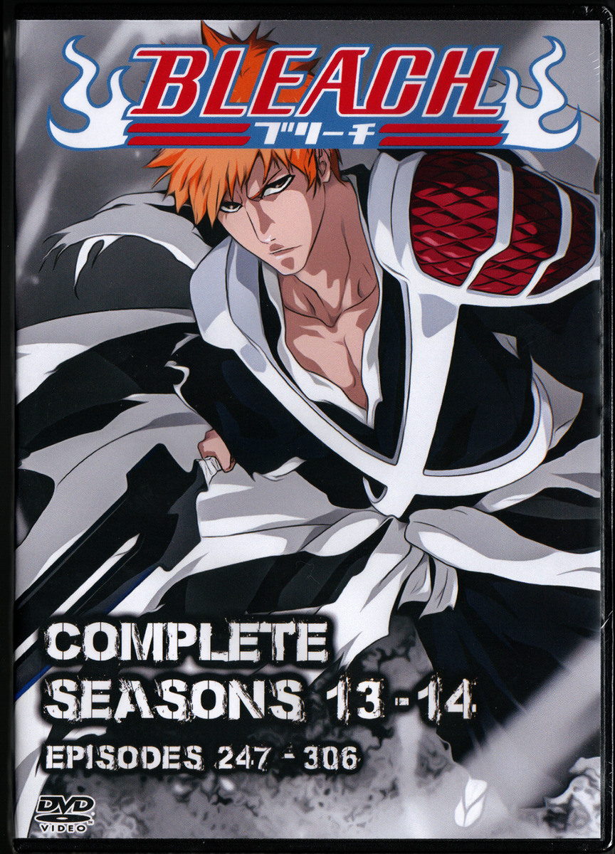 Bleach Episode 267 English Dubbed, Watch cartoons online, Watch anime  online, English dub anime