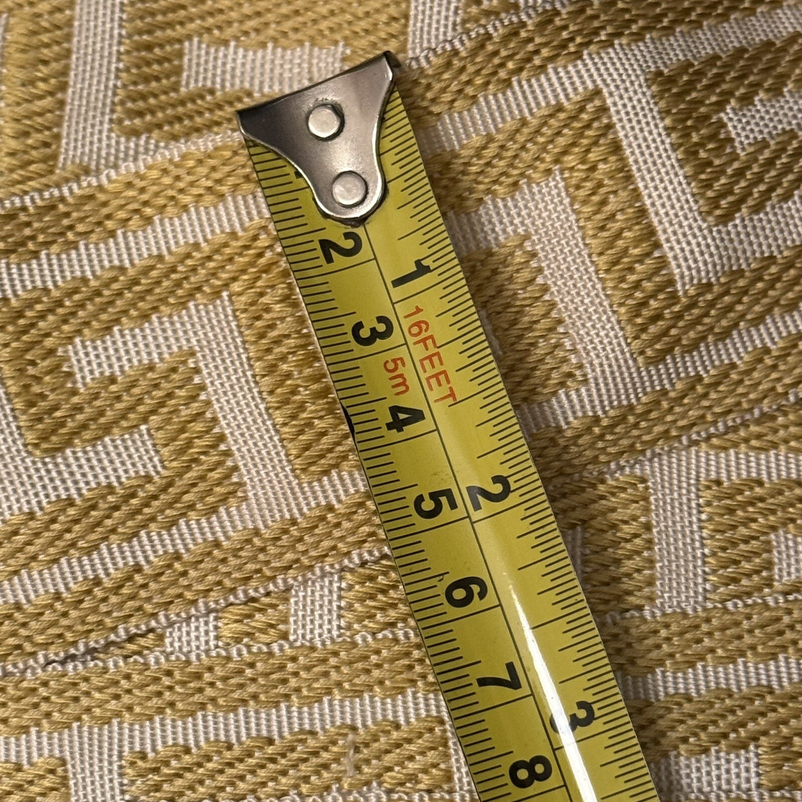 Foto 4 di 4