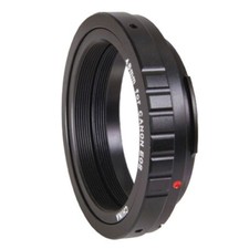 Sky-Watcher 48mm Canon EOS Camera Adapter S20...
