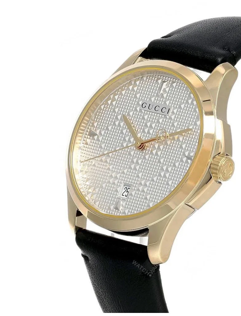 Gucci ya1264027 best sale