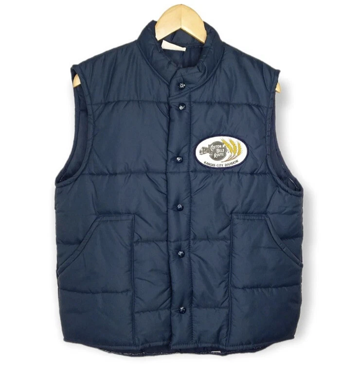 King Louie Vests for Men | eBay