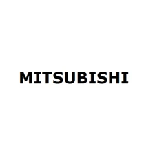 MIT-94404-10160 Lift Cylinder Seal Kit fit Mitsubishi