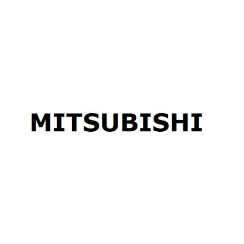 MIT-94104-00170 Tilt Cylinder Seal kit fits Mitsubishi - Picture 1 of 1