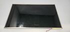 Samsung 16" Laptop Glossy Lcd Screen Display Panel Ltn160At02 H02
