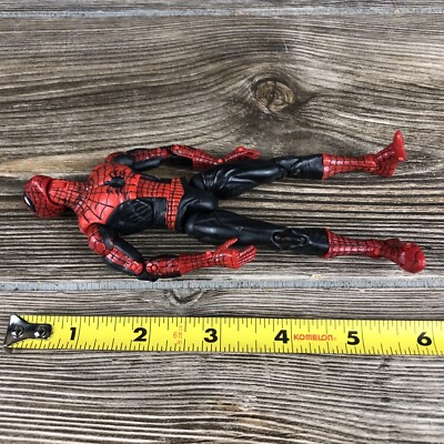 MARVEL スパイダーマン メダル 2005年製 MARVEL - アメイジング スパイダーマン メダルの通販 by KIKI's