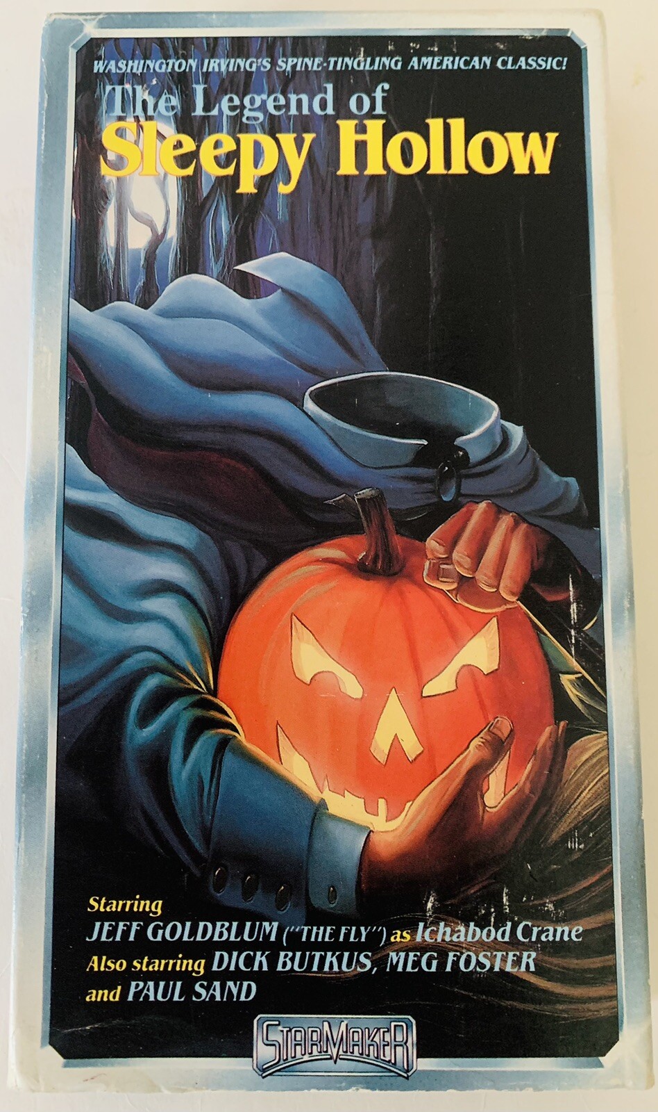 Picture 1 of 2