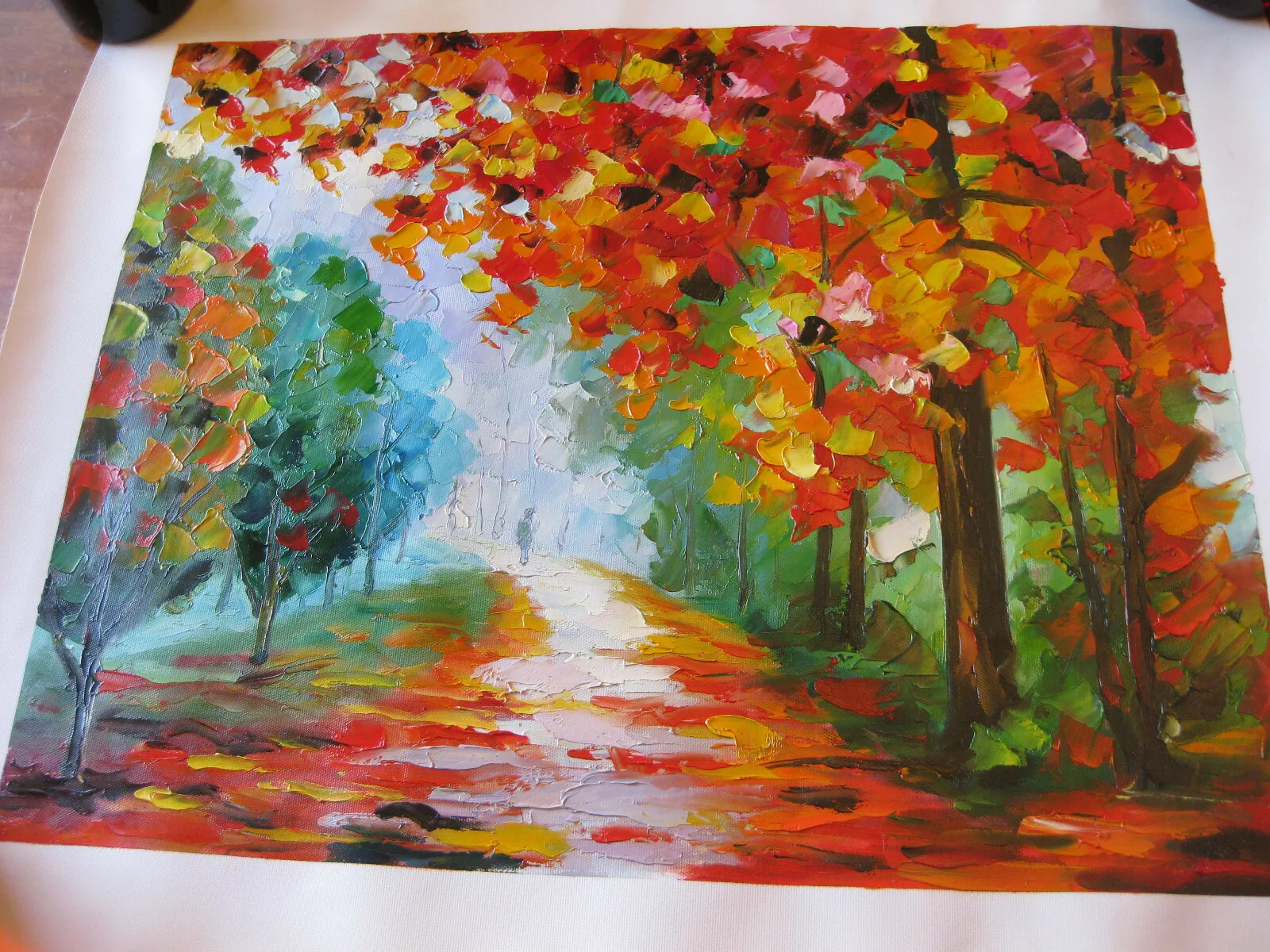 Picture 1 of 9