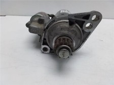 Démarreur Volkswagen JETTA