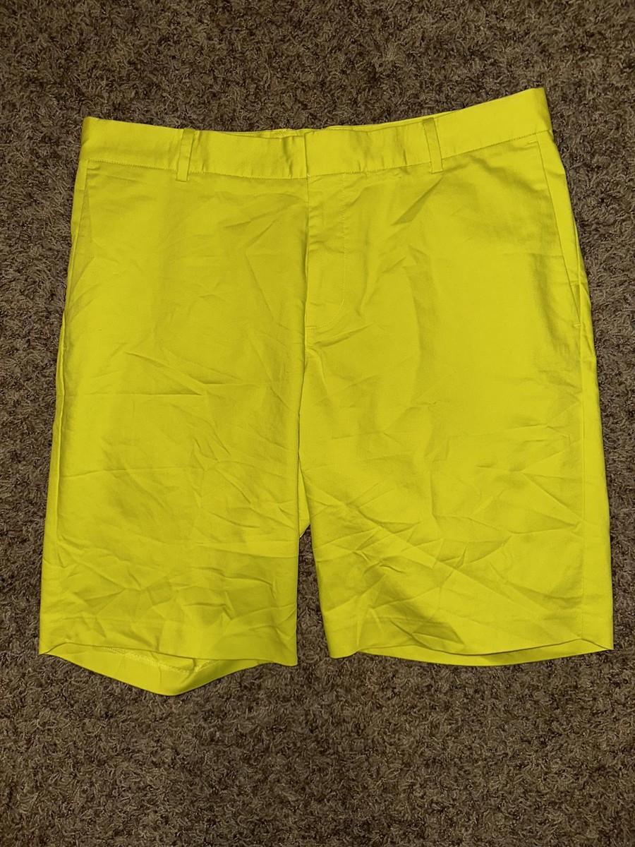 nike winterized full zip hoodie