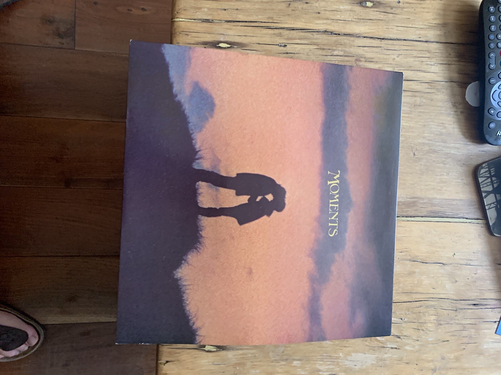 moments 2x EX+ Vinyl LP’s Plays Beautifully Love Ballads 70’s & 80’s 1st Pressin