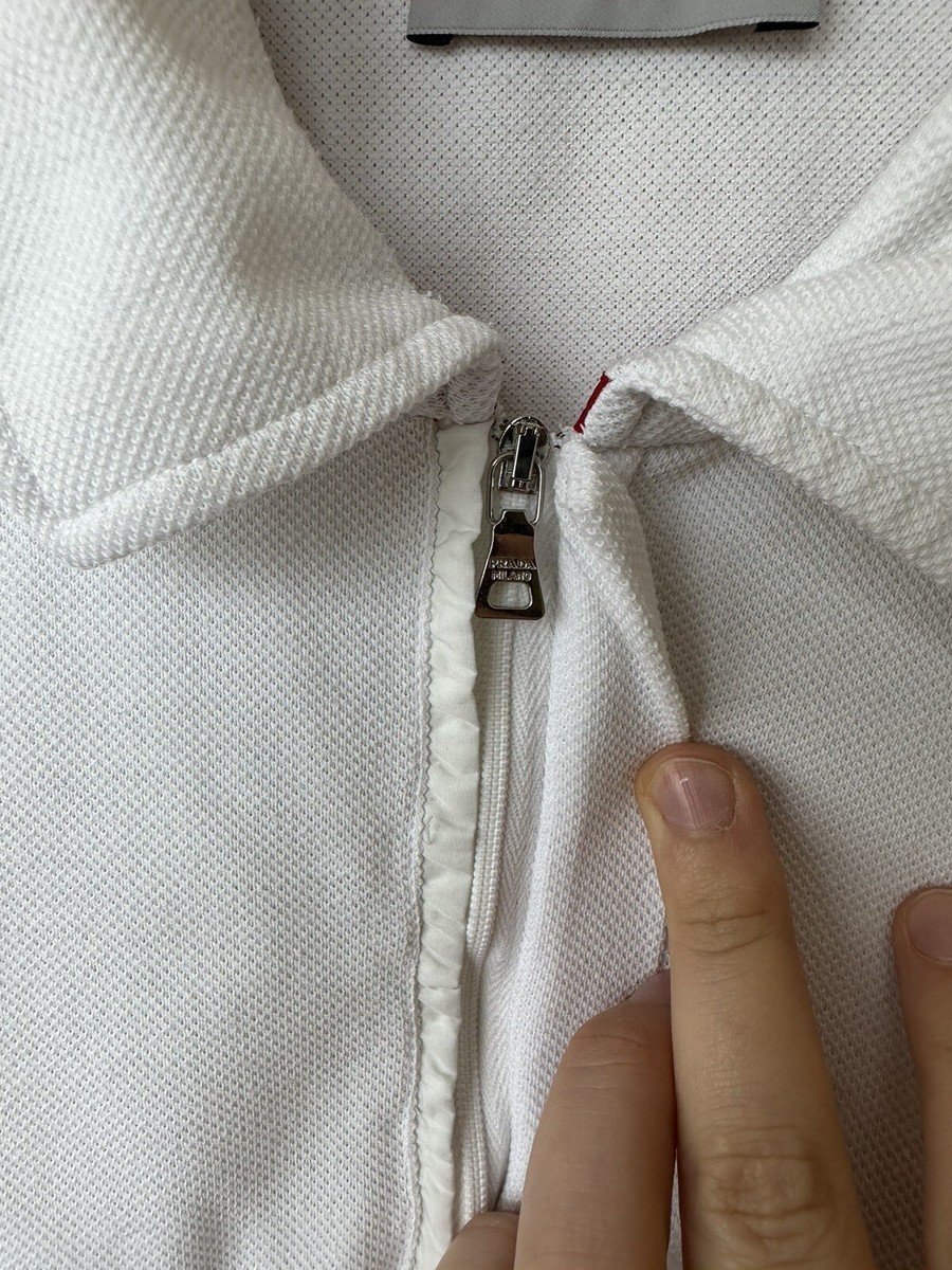 s-l1200.jpg s-l1200.jpg