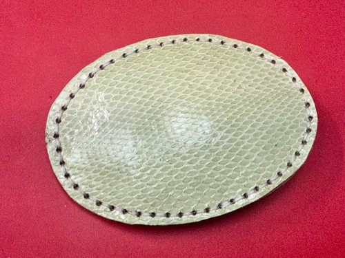 Image thumbnail 9