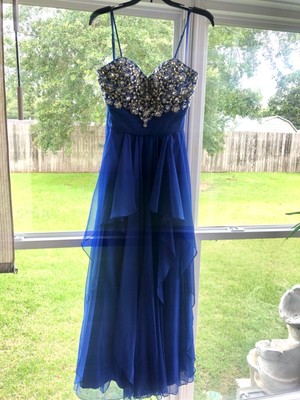 Buy jovani junior prom dresses\u003e OFF-66%