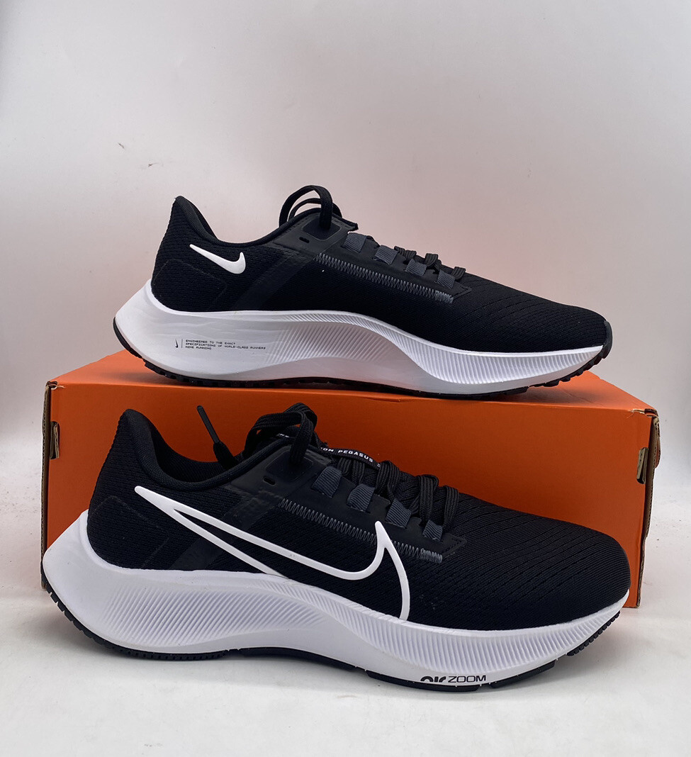ビンテージNike ゴルフシューズ27cm/9US zoom AIR Nike Air Pegasus '89 G NRG Golf Shoes Phoenix Open FJ2246