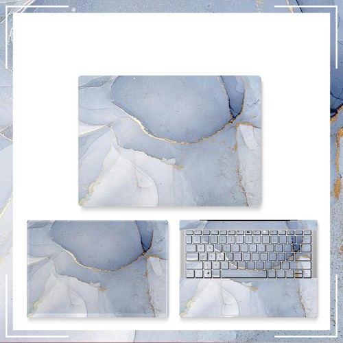 Sticker Skin for Lenovo Legion 5 15 7 16 Slim 7 7i 5 Pro 16" Y530 Y540 S340 S145 - Picture 10 of 25