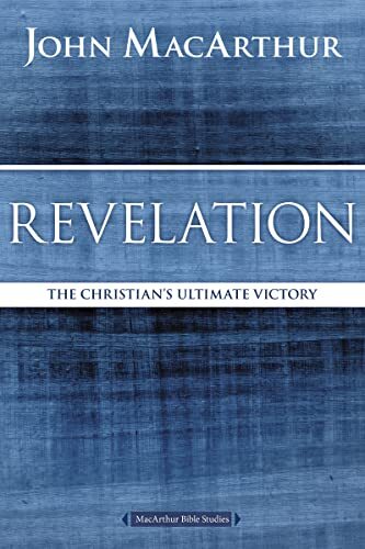 Revelation by John F. MacArthur - 9780718035198 - Image 5