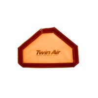 Luftfilter SchutzhüLle Twin AIR FüR Yamaha YZ 450 F 2010-2013