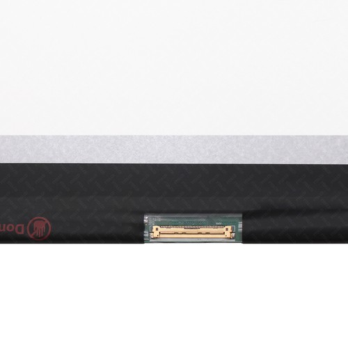 11.6" 1366x768 LCD Display On-Cell Touch Screen For ASUS Chromebook C214M C214MA - Picture 3 of 4