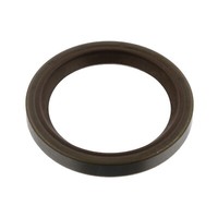 Febi Wellendichtring FüR Radnabe Renault Trucks 35417