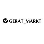 gerät_markt