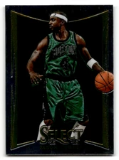 2012-13 Panini Select #12 Jason Terry NM Near Mint Celtics ID:58707