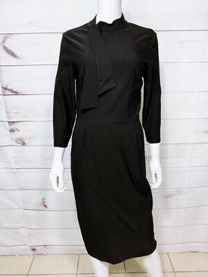 woman dress 4 xl black SCOMCHIC Women's Plus Size Black Dress Summer Short Sleeve Deep V Neck Wrap Mini Short Dress XL at Amazon Women's Clothing store