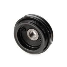 Poulies diverses Toyota RUNNER