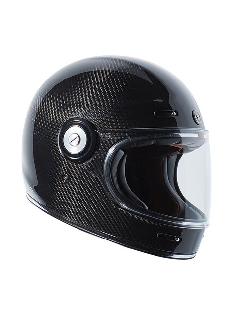 kevlar bike helmet