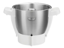 Moulinex COMPANION, I COMPANION, XL BOWL Complete With Transmission