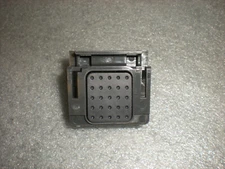 iRobot Braava Jet M6 m6012 m6112 6113 6110 Mop Mop Pad Release Button Part ONLY