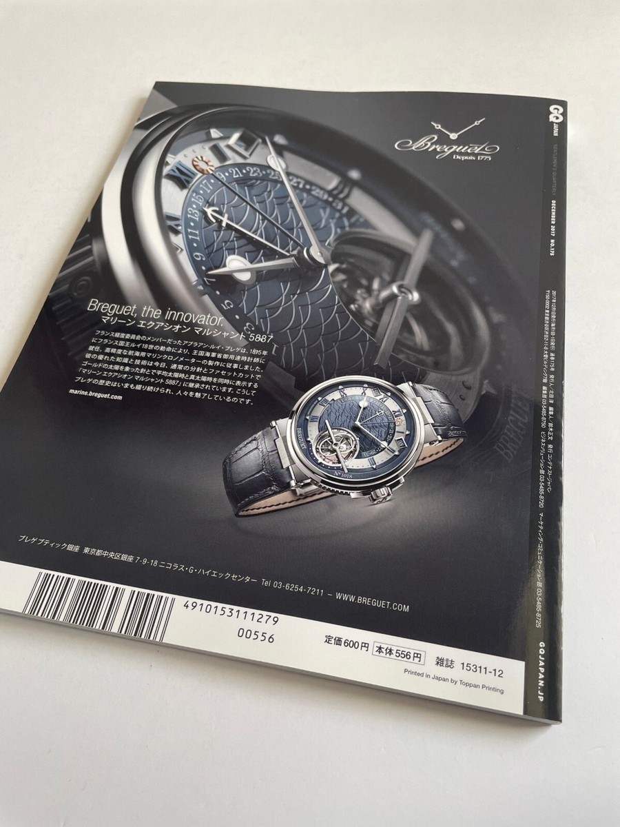 ブラックピンクセット Amazon.co.jp: ブラックピンク クリアカード ジェニ ジス ロゼ