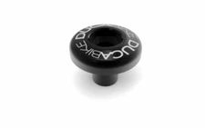 PIVOT EXHAUST SUPPORT DUCABIKE FOR DUCATI MULTISTRADA 950 2017-18