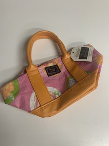 scout deano bolsa sale