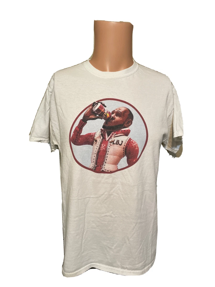Lbj sprite shop